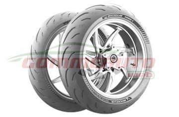 COP. 190/50 ZR17 73W POWER 6